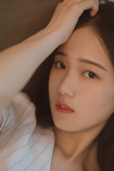 女老师2韩国电影