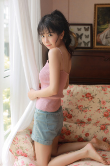 红天鹅韩剧在哪里看