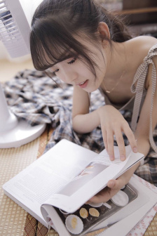 妈妈的职业