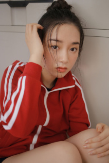 索多玛120天在线观看
