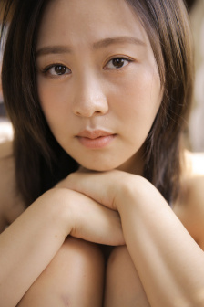 我家小两口