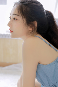 男人放进女人阳道入口多深算正常