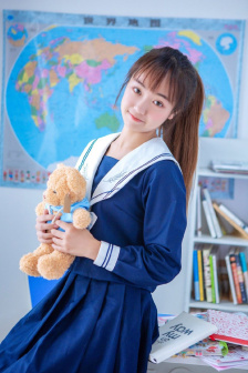 回复术士的重来人生动漫免费观看